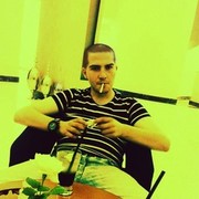 ���������� ������, ���� ������� Soso5555, 33 ����, ������������ ��� ������, ����� � ���������, c�������� ���������