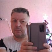  ,  , 35