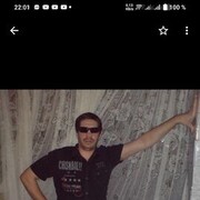 ���������� ������-��-����, ���� ������� �����, 43 ����, ������������ ��� ������, ����� � ���������, c�������� ���������