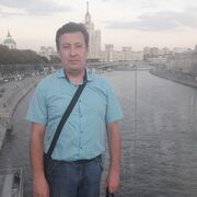   ,    , 51 ,     , c , 
