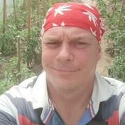  ,   , 44 ,   ,   , 