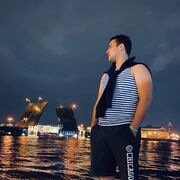 ���������� ������, ���� ����� ������, 25 ���, ������������ ��� ������, ����� � ���������, c�������� ���������