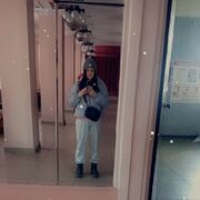  ,   , 31 ,   c 
