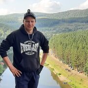 ���������� �������, ���� ������� ��������, 30 ���, ������������ ��� ������, ����� � ���������, c�������� ���������