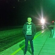  ,   , 35 ,   ,   , c , 