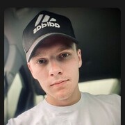 ���������� ������-��-����, ���� ����� Alexey, 24 ����, ������������ ��� c�������� ���������, ���������