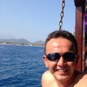  ,   Yigit ali, 55 ,   ,   , c 