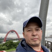  ,   , 41 ,   ,   , c 