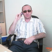  ,   Sava, 56 ,   ,   , c 