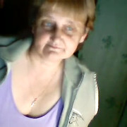  ,   , 60 ,     , c 