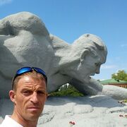 ���������� ������, ���� ������� �����, 46 ���, ������������ ��� ������, ����� � ���������