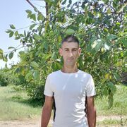  ,   , 35 ,   c 