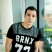 ���������� ������, ���� ������� ���������, 32 ����, ������������ ��� ������, ����� � ���������, c�������� ���������