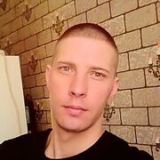 ���������� �����-���������, ���� ������� �����, 42 ����, ������������ ��� ������, ����� � ���������