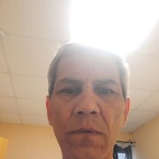  -,   , 61 ,   ,   