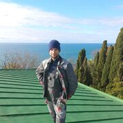 ���������� ������, ���� ������� �������, 42 ����, ������������ ��� ������, ����� � ���������, c�������� ���������