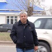  ,   , 65 ,   ,   , c 