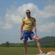 ���������� ������, ���� ������� ������, 39 ���, ������������ ��� ������, ����� � ���������, c�������� ���������