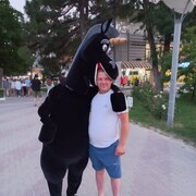 ���������� ������, ���� ������� Emin, 41 ���, ������������ ��� ������, ����� � ���������