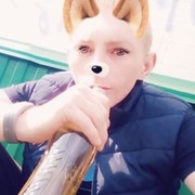  -,   , 29 ,     , c 