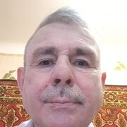 ���������� �������, ���� ������� ��������, 65 ���, ������������ ��� ������, ����� � ���������, c�������� ���������, ���������