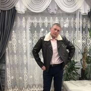 ���������� �������, ���� ������� ���������, 43 ����, ������������ ��� ������, ����� � ���������, ���������