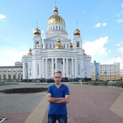  ,   Ruslan, 35 ,   ,   , c 