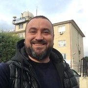  ,   Jeffxcoopper, 58 ,   ,   , c 