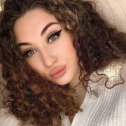 ���������� �������, �����