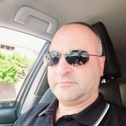 ���������� ������, ���� ������� ���, 46 ���, ������������ ��� ����� � ���������, c�������� ���������, ���������