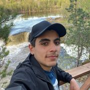  ,  Vahe, 24
