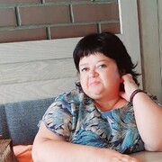  ,   , 48 ,     , c 