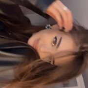 ���������� ������, ���� ������� �����, 24 ����, ������������ ��� ������, ����� � ���������