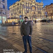 ���������� �������, ���� ������� ����, 33 ����, ������������ ��� ������, ����� � ���������, c�������� ���������, ���������