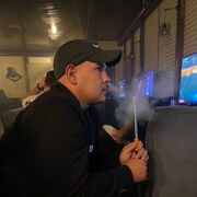 ���������� ����, ���� ������� ���������, 32 ����, ������������ ��� ����� � ���������, c�������� ���������