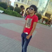  ,   RIFF, 33 ,     , c , 