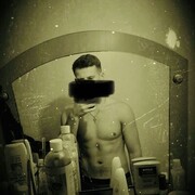 ���������� ����������, ���� ����� ����, 25 ���, ������������ ��� ������, ����� � ���������