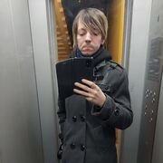 ���������� �����-���������, ������� ������, 35