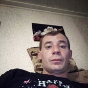  -,   , 40 ,   c 