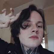 ���������� ���������� �����, ���� ������� �������, 26 ���, ������������ ��� ������, ����� � ���������