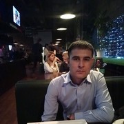  ,   Ruslan, 40 ,   ,   , c 