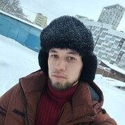 ���������� �������, ���� ������� Usman, 26 ���, ������������ ��� ������, ����� � ���������