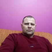 ���������� ��������, ���� ������� ����, 39 ���, ������������ ��� ������, ����� � ���������, c�������� ���������, ���������