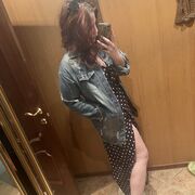  ,   , 28 ,   ,   , c , 