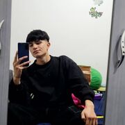  ,   , 20 ,   ,   