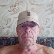   ,   , 59 ,   ,   