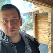 ���������� ����������� ����, ���� ������� ������, 31 ���, ������������ ��� ������, ����� � ���������, c�������� ���������