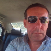  ,   , 52 ,   