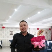  ,   Diy, 37 ,  