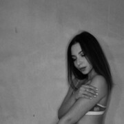  ,   , 24 ,   